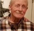 Chester A. Lewis
