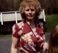 Paula (jensen) Knapp