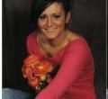 Nicole Elizabeth Laraby