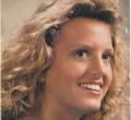 Lisa Cornell