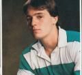 Matt Dixon