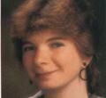 Pam Marcantonio