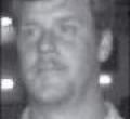 Nate Colvin