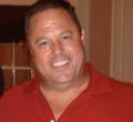 Christopher Langworthy