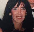 Joanne Kohm