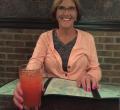 Diane (gartland }bowman