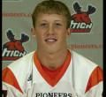 Mathew Dunn