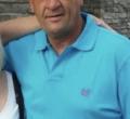 Gregg Darcey