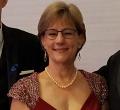 Teresa Kulakowski (bradley)