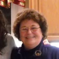 Sharon Hickey Wright
