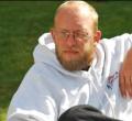 Michael David Dalbey