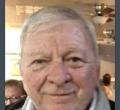 Peter Brilling Lll
