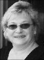 Tammy Havens Hammond