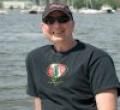 Tim Corrigan