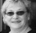 Tammy Havens Hammond