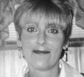 Caroline (barot) Restivo