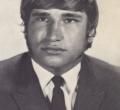 Rocco Agostino
