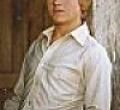 Jim Watts