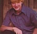Gary Minick
