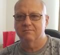 Jeffrey Kerns