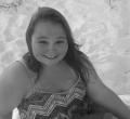Brianna Faithe Kingery