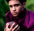 Dylan Murray
