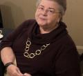 Carolyn Schneider Fredericks