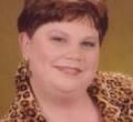 Rhonda Mcintosh Hulsey