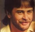 Jeffrey “j.d.” Gould,