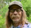 Paul Berg