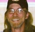 John Lindeman