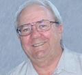 Paul J. Swenson