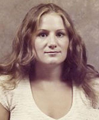 Brenda Scheurer