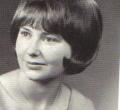 Sonja Olson Johnston