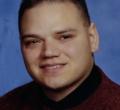 Todd Helbling