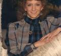 Tricia Eback (samuelson)