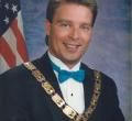 William L "lanny" Riggin