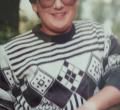 Leonard Jarshaw