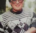 Leonard Duane Jarshw