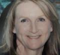 Pamela (wiese) Femrite
