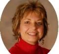 Brenda Kooiker Bordeaux