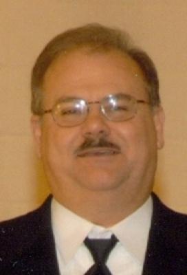 Marty Buchheim