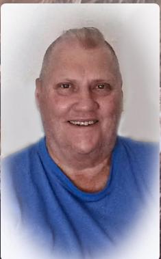 Robert, "bob" Lee Frevel