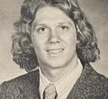 Terry Gibson