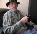 Mark Clyde Hess