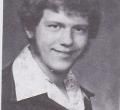 Darl Ellis
