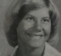 Kim Mckinnon