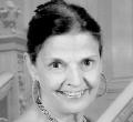 Carol Bagby (gregory)