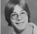 Robert Speer