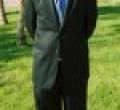 Nicholas Anthony Zambeck